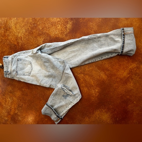 Aritzia (ksubi) playback jeans - Picture 4 of 5